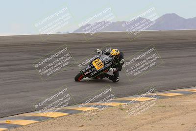 media/Apr-12-2025-Race Pace (Sat) [[9230add55f]]/Verified/1-Bowl (920am)/